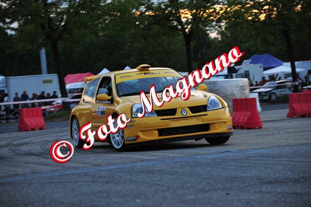 DSC_2062.jpg